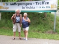 350 Vechta-Anmeldung 2016-05-28