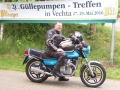 351 Vechta-Anmeldung 2016-05-28