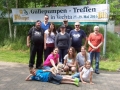 353 Vechta-Anmeldung 2016-05-28