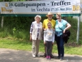354 Vechta-Anmeldung 2016-05-28