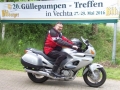 355 Vechta-Anmeldung 2016-05-28