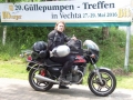 356 Vechta-Anmeldung 2016-05-28