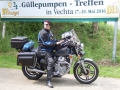 357 Vechta-Anmeldung 2016-05-28