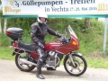 358 Vechta-Anmeldung 2016-05-28