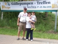 359 Vechta-Anmeldung 2016-05-28