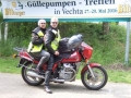 360 Vechta-Anmeldung 2016-05-28