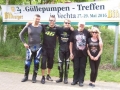 362 Vechta-Anmeldung 2016-05-28
