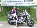 363 Vechta-Anmeldung 2016-05-28