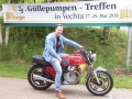 364 Vechta-Anmeldung 2016-05-28