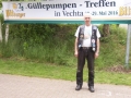 365 Vechta-Anmeldung 2016-05-28