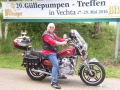366 Vechta-Anmeldung 2016-05-28