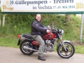 367 Vechta-Anmeldung 2016-05-28