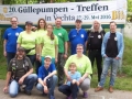 368 Vechta-Anmeldung 2016-05-28
