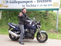 369 Vechta-Anmeldung 2016-05-28