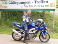 370 Vechta-Anmeldung 2016-05-28