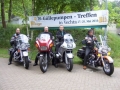 372 Vechta-Anmeldung 2016-05-28