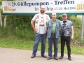 374 Vechta-Anmeldung 2016-05-28