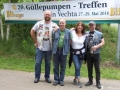 375 Vechta-Anmeldung 2016-05-28