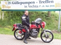 377 Vechta-Anmeldung 2016-05-28