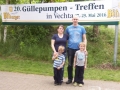 378 Vechta-Anmeldung 2016-05-28