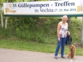 379 Vechta-Anmeldung 2016-05-28