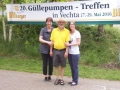 380 Vechta-Anmeldung 2016-05-28