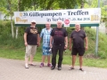 381 Vechta-Anmeldung 2016-05-28