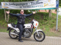 100_9449