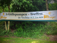 Guellepumpen-Treffen_Vechta_24