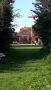 2017-09-01 17.44.43 (Small)