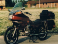 aa5
