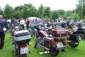 vechta_2003_dcp_3493