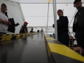 k-IMG_1604