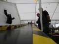 k-IMG_1605