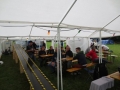 k-IMG_1606