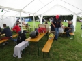 k-IMG_1607