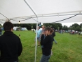 k-IMG_1608