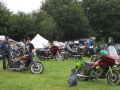 k-IMG_1609
