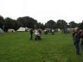 k-IMG_1611