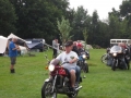 k-IMG_1614