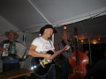 k-IMG_1619