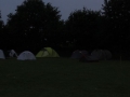 k-IMG_1622