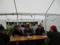 k-IMG_1623
