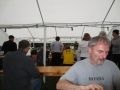 k-IMG_1624