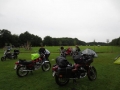 k-IMG_1625