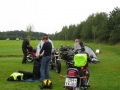 k-IMG_1626