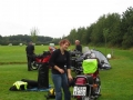 k-IMG_1627