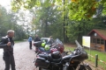 Springe-17_009