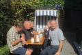 Springe-17_032