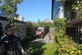 Springe-17_037